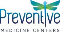 Preventive Medicine Centers image 1