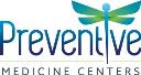Preventive Medicine Centers logo