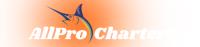ALLPRO CHARTERS INC. image 1