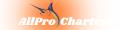 ALLPRO CHARTERS INC. logo