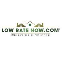 Lowratenow.com America's Choice For Savings image 1
