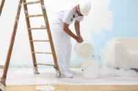Authentic Painting and Contracting LLC image 1