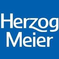 Herzog-Meier Volvo image 2