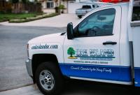 Oak Island Heating & Air Conditioning image 2