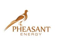 Pheasant Energy image 1