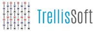 Trellissoft Inc image 1