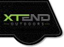 Xtend Outdoors logo