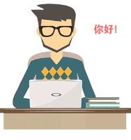 Learn Chinese for Beginners Online - Cchatty image 1