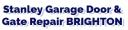 Stanley Garage Door Repair Brighton logo