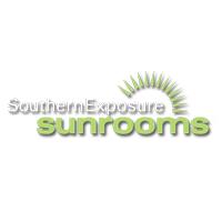 Southern Exposure Sunrooms image 1