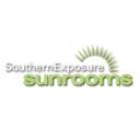 Southern Exposure Sunrooms logo