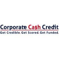 Corporate Cash Credit image 1