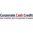 Corporate Cash Credit logo