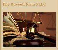 The Russell Firm PLLC image 1