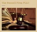 The Russell Firm PLLC logo