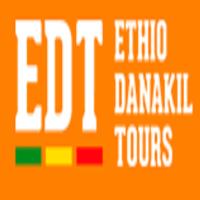 ethiodanakiltours.com image 1