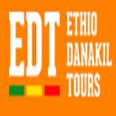 ethiodanakiltours.com logo