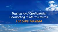 Perspectives Counseling Centers - Sterling Heights image 4