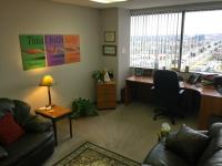 Perspectives Counseling Centers - Troy image 3