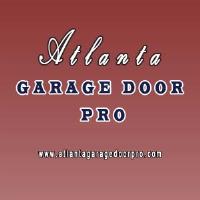 Atlanta Garage Door Pro image 6
