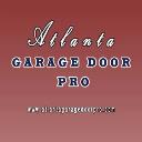 Atlanta Garage Door Pro logo