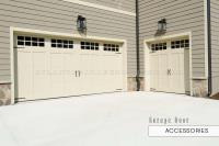 Atlanta Garage Door Pro image 1