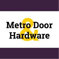 Metro Door & Hardware image 5