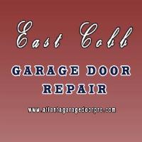 East Cobb Garage Door Repair image 3