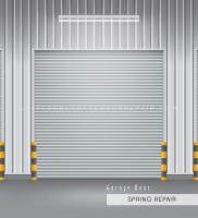 East Cobb Garage Door Repair image 6