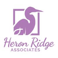 Heron Ridge Associates - Bingham Farms image 1