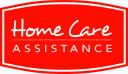 Home Care Assistance Bellevue logo