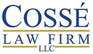Cossé Law Firm, LLC image 1