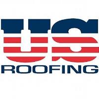 US Roofing image 5
