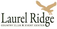 Laurel Ridge Country Club & Event Center image 1