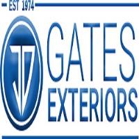 JD Gates Exteriors image 1