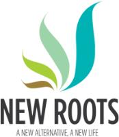 New Roots - Drug Addiction Treatment Center image 1