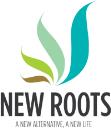 New Roots - Drug Addiction Treatment Center logo