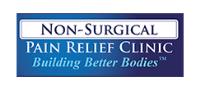 Non-Surgical Pain Relief Clinic image 1
