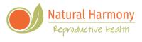 Natural Harmony Health  image 1