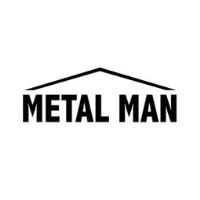 Metal Man Construction, LLC image 1