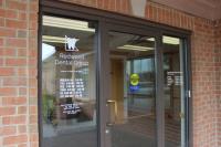 Redwood Dental - St. Clair Shores image 3