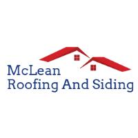 McLean Roofing And Siding image 4