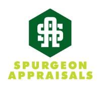 Spurgeon Appraisals image 1