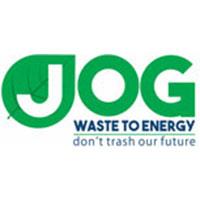 Jog Waste to Energy image 5