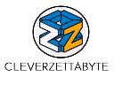Cleverzettabyte logo