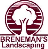 Breneman’s Landscaping image 1