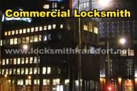 Frankfort Efficient Locksmith image 2