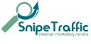 SnipeTraffic logo