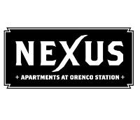 Nexus Apartments at Orenco Station image 1