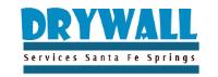 Drywall Repair Santa Fe Springs image 1